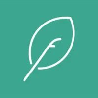 Findependent