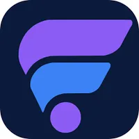 Findingbase