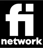 FINETWORK