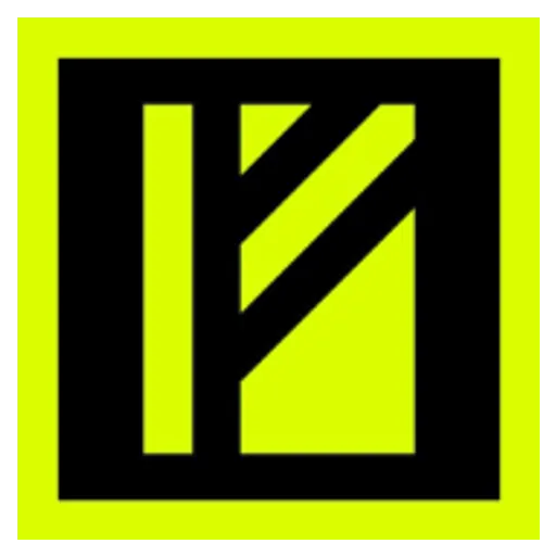 finforta
