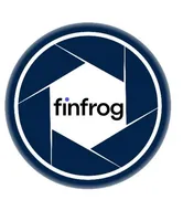 FINFROG