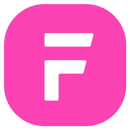 Finom