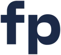 Finpension