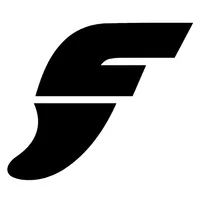Finsio