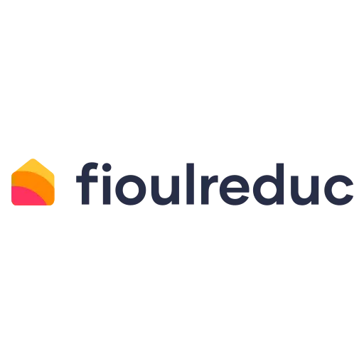 Fioulreduc