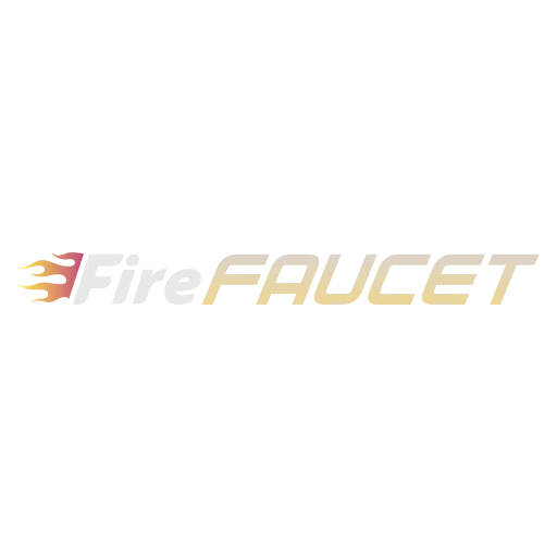 FireFaucet