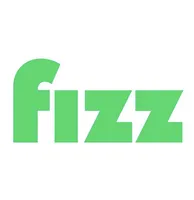 Fizz