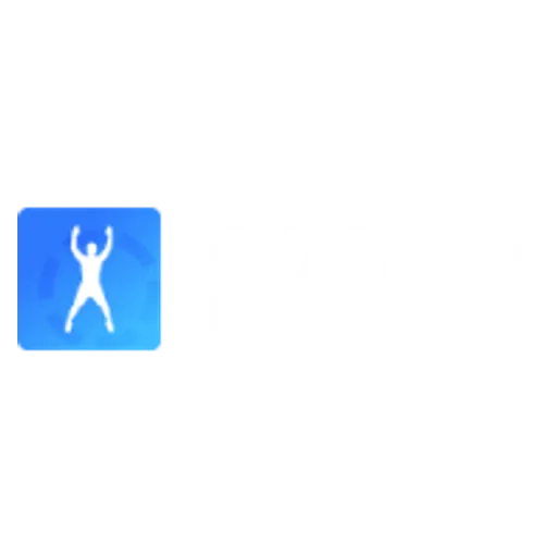 Fizz Up