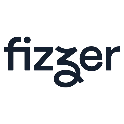 Fizzer