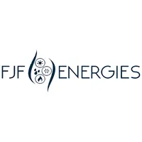  FJF Énergies 