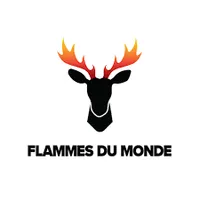 Flammes du Monde