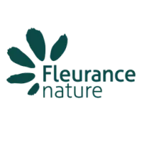 Fleurance Nature