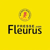 Fleurus Presse