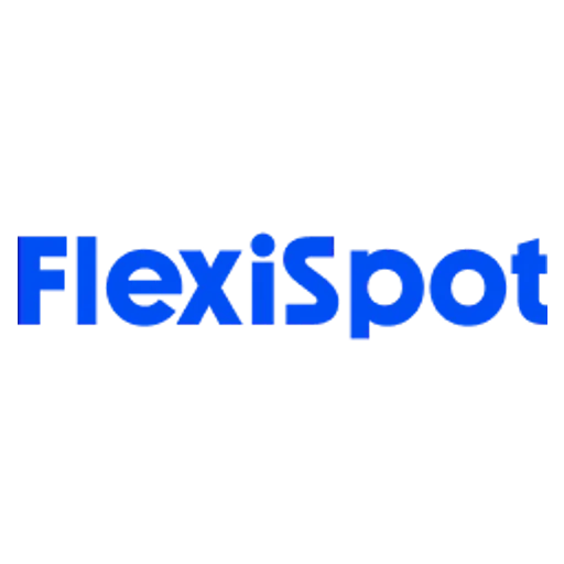 Flexispot