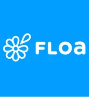 FLOA BANK