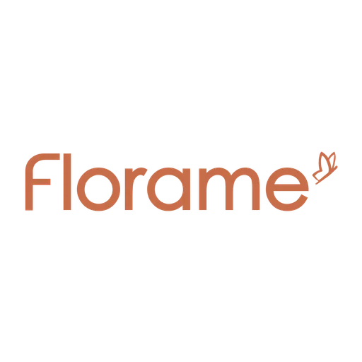 Florame