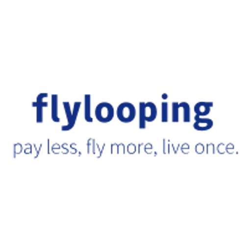 Flylooping