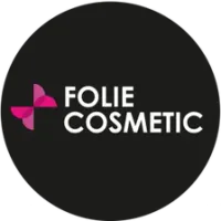 Folie cosmetic