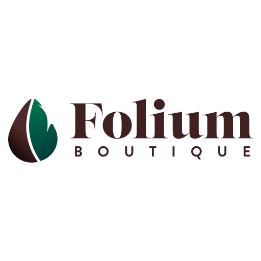 Folium