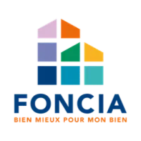 Foncia