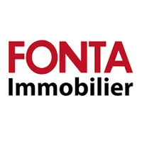 Fonta