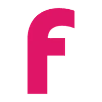 Foodora