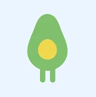 foodvisor