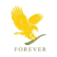 Forever Living Products