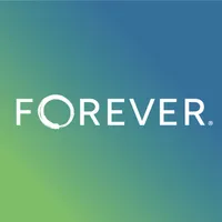 Forever