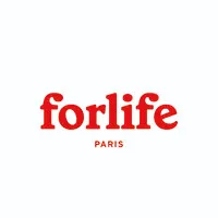 Forlife