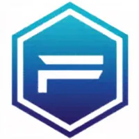 Formula Detailing