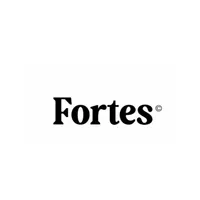 Fortes