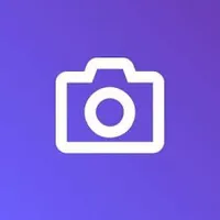 Fotostudio.io