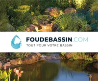 Fou de bassin