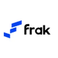 Frak