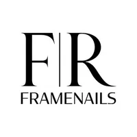 Framenails