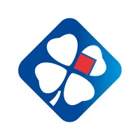 francaise des jeux FDJ