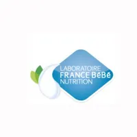 France Bébé Bio