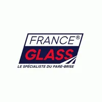France Glass