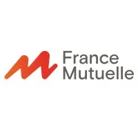 France Mutuelle