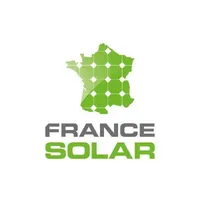  France Solar