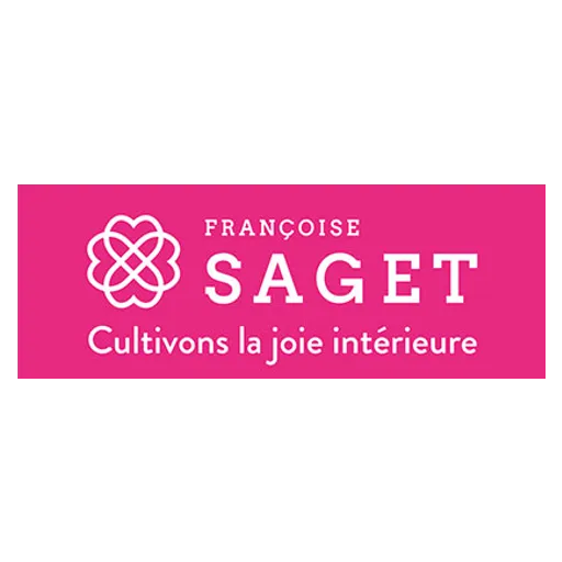 Francoise Saget