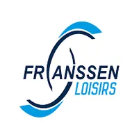 Franssen Loisirs
