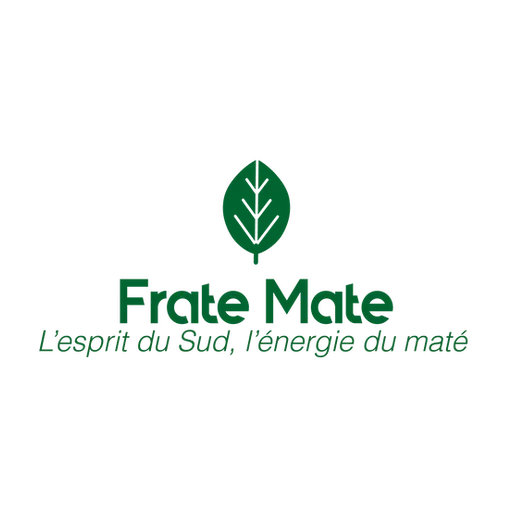 Frate Mate Club