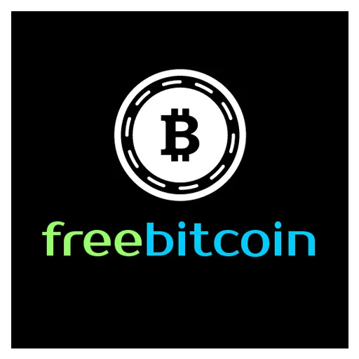 Freebitcoin