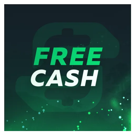 freecash