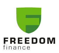 Freedom24 finances