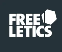 Freeletics