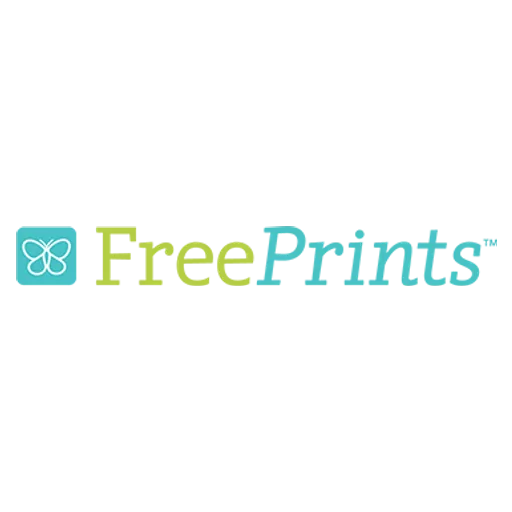 Freeprints