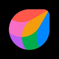 Freshchat